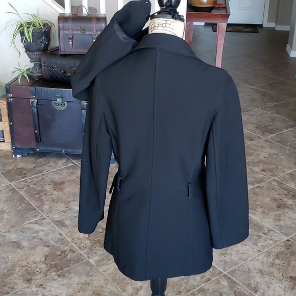 Prada jacket - Picture 2 of 12